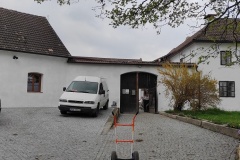 zumberk2022_Eduard-Serba-01