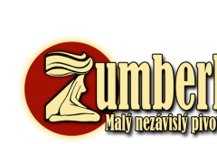 zumberk_logo