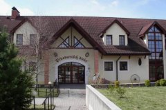 Zvíkovské-Podhradí-04