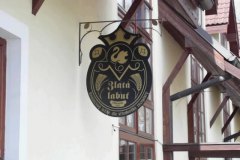 Zvíkovské-Podhradí-05