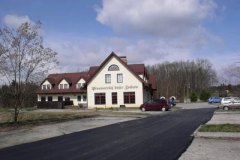Zvíkovské-Podhradí-06