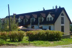 Zvíkovské-Podhradí-07