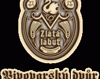 logozvikov