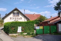 kozliorlik_Hynek-Rosenbaum-01