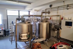 kozliorlik_Hynek-Rosenbaum-02