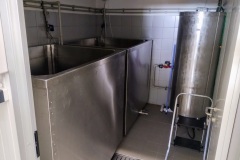 kozliorlik_Hynek-Rosenbaum-03