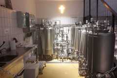 Automat-Matuska-01