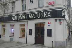 Automat-Matuska-03