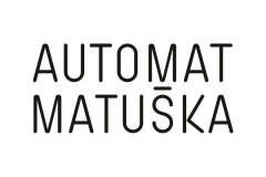 automatmatuska_logo