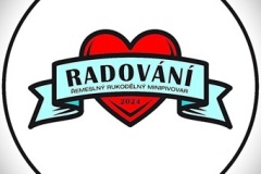 1_radovani_logo