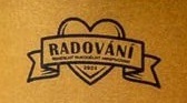 radovani_logo