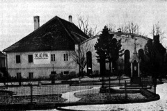 Nové-Město-nad-Metují-Zámecký-před-zbouráním-01