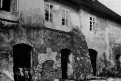 Nové-Město-nad-Metují-Zámecký-před-zbouráním-02