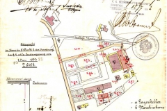 Karviná nový pivovar Larisch-Mönnicha 01