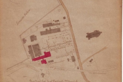 Karviná nový pivovar Larisch-Mönnicha 02