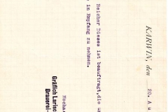 Karviná nový pivovar Larisch-Mönnicha 03