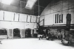 Karviná nový pivovar Larisch-Mönnicha 04