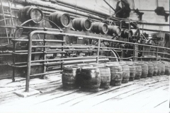 Karviná nový pivovar Larisch-Mönnicha 05