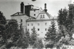 Karviná nový pivovar Larisch-Mönnicha 06