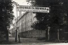 Karviná nový pivovar Larisch-Mönnicha 07