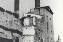 Karviná nový pivovar Larisch-Mönnicha 08