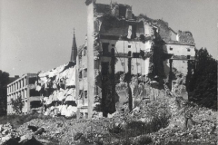 Karviná nový pivovar Larisch-Mönnicha 09