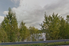 Karviná nový pivovar Larisch-Mönnicha 13