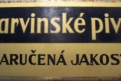 Karviná nový pivovar Larisch-Mönnicha 16