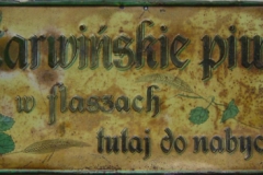 Karviná nový pivovar Larisch-Mönnicha 17