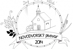 nove dvory logo 11016731_1527973547466294_6575517152340798766_n