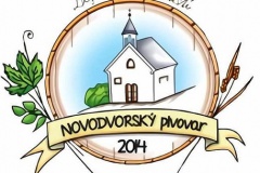 novedvory_logonove
