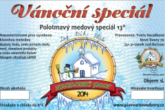 novedvory_vanocni