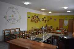 novodvorsky_restaurace