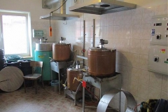 novodvorsky_technologie