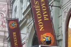 Novomestsky-autor-Jiří-Pertlík-2008-01