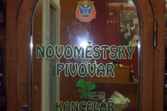 Novomestsky-autor-Jiří-Pertlík-duben-2011-02