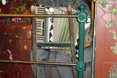 Novomestsky-autor-Jiří-Pertlík-duben-2011-03