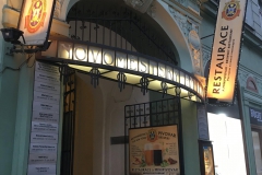 novomesto_budova