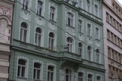 novomesto_budova