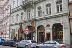 novomesto_budova02