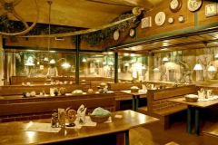 novomesto_restaurace