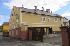 bečov-obecni_Petr-Cikryt-02