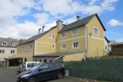 bečov-obecni_Petr-Cikryt-03