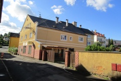 loket-mest02