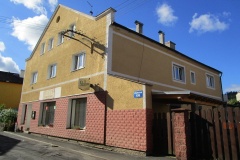 loket-mest03