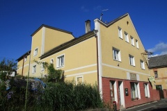 loket-mest04