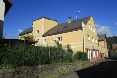 loket-mest05