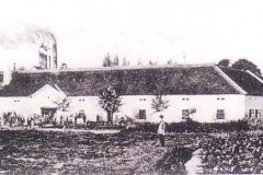 slavkov_Pivety