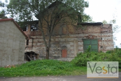 smecno11