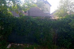 smecno_Marek-Kubik-01